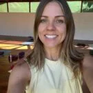 Kathy Avatar