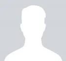 Douglas Avatar