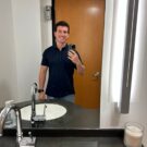 Andrew Avatar