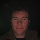 Aidan Avatar