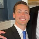 NML Properties, LLC Avatar