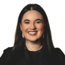 Meredith Avatar