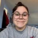 Ashlyn Avatar
