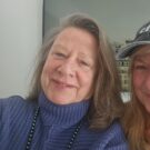 Kathleen Avatar