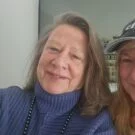 Kathleen Avatar