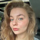 Kira Avatar