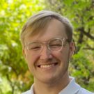 Bryce Avatar