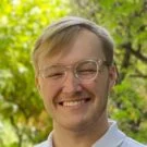 Bryce Avatar