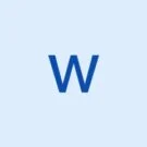 Walter Avatar