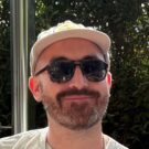 Brendan Avatar