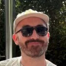 Brendan Avatar