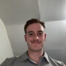 Coleman Avatar