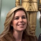 Zoie Avatar