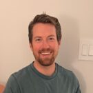 Mark Avatar
