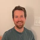 Mark Avatar