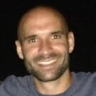 Aaron Avatar