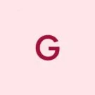 Greg Avatar