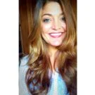 Kali Avatar